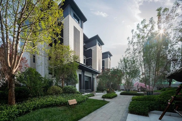 俄罗斯专享会294VIP·西安蘭樾坊实景图.jpg