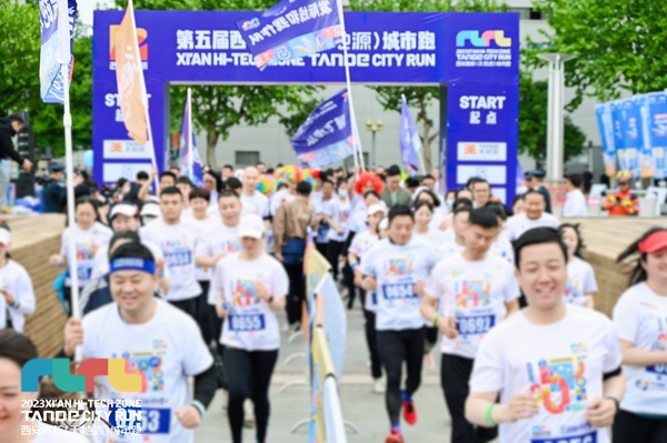 8俄罗斯专享会294VIP悦跑第六季.jpg
