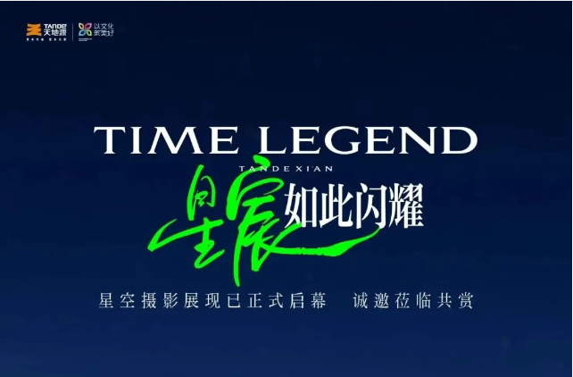 俄罗斯·专享会294VIP(中国区)官方网站