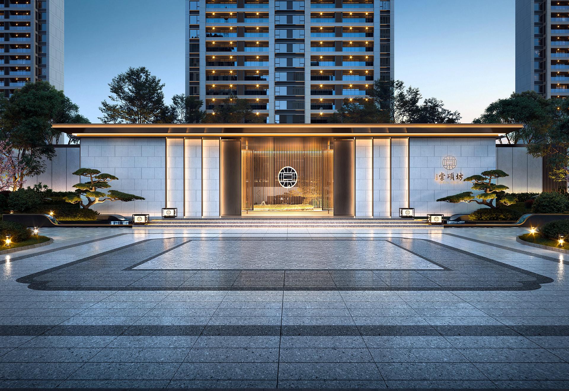 俄罗斯·专享会294VIP(中国区)官方网站