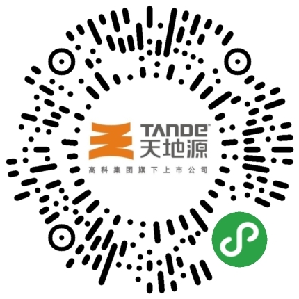 俄罗斯·专享会294VIP(中国区)官方网站
