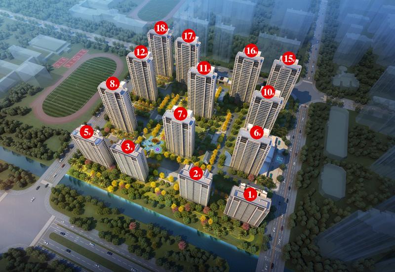 俄罗斯·专享会294VIP(中国区)官方网站