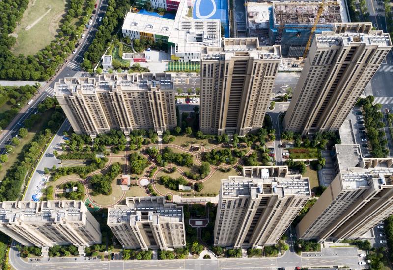 俄罗斯·专享会294VIP(中国区)官方网站