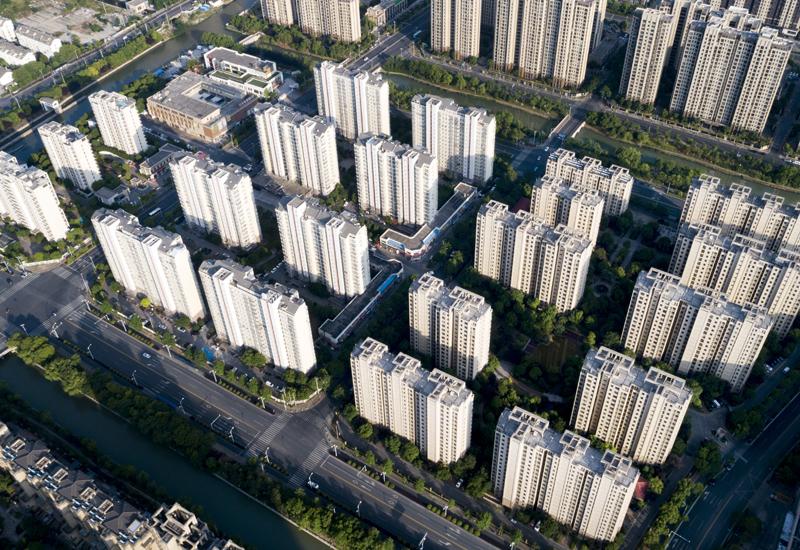 俄罗斯·专享会294VIP(中国区)官方网站