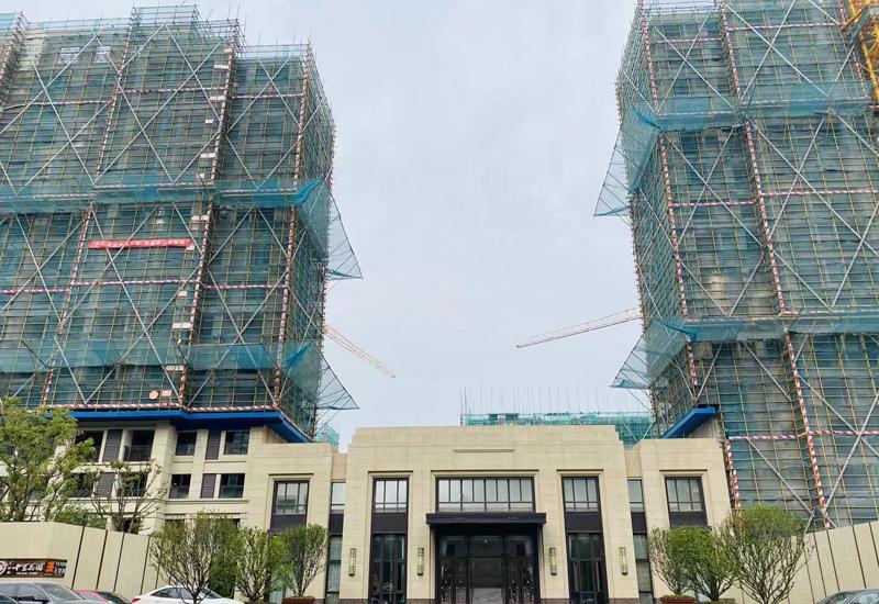 俄罗斯·专享会294VIP(中国区)官方网站