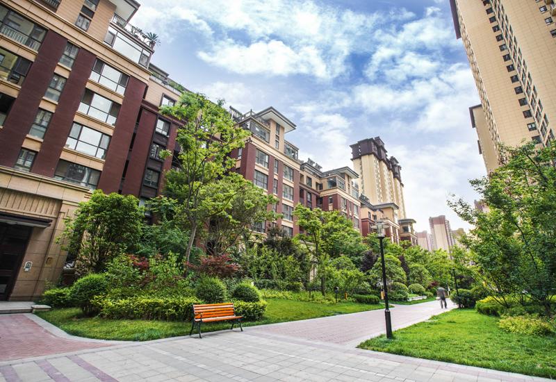 俄罗斯·专享会294VIP(中国区)官方网站