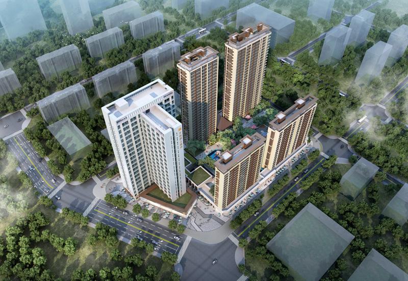 俄罗斯·专享会294VIP(中国区)官方网站