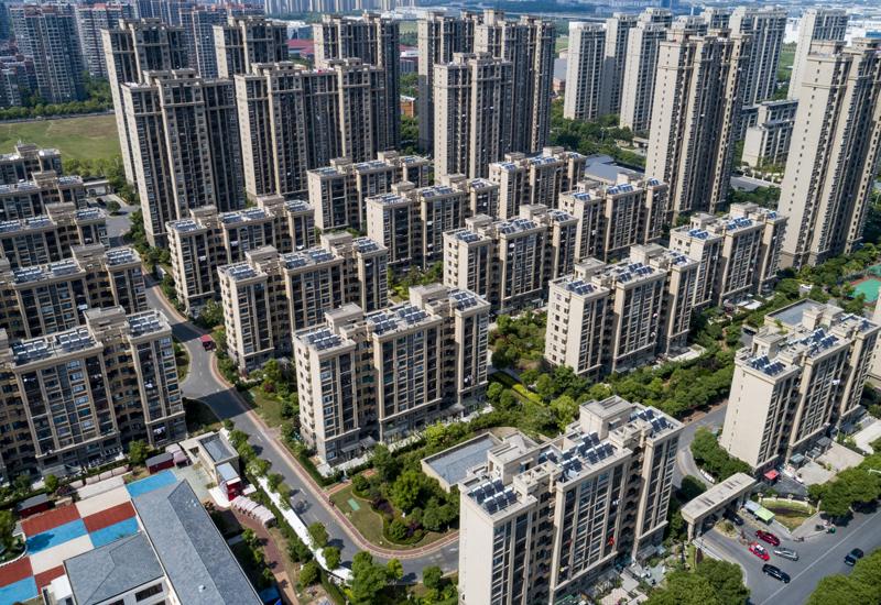 俄罗斯·专享会294VIP(中国区)官方网站