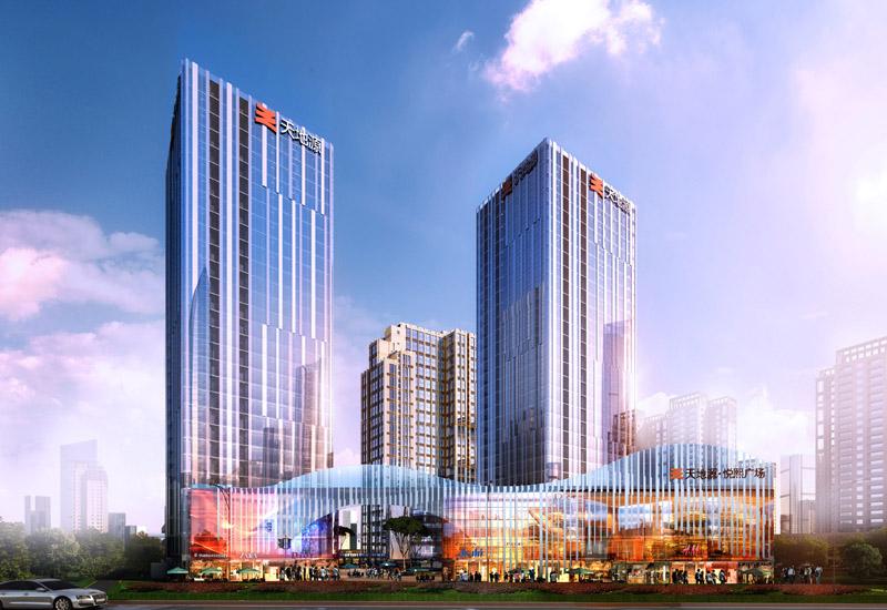 俄罗斯·专享会294VIP(中国区)官方网站