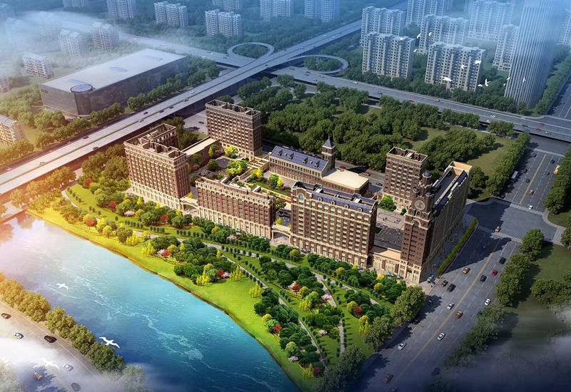 俄罗斯·专享会294VIP(中国区)官方网站