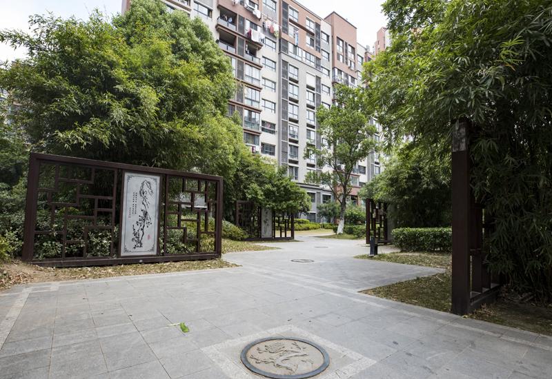 俄罗斯·专享会294VIP(中国区)官方网站