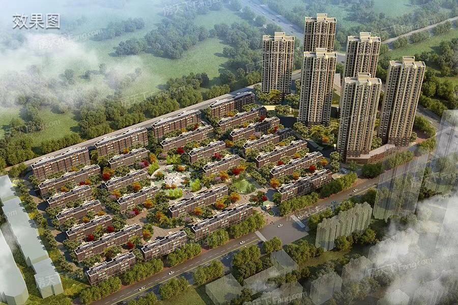 俄罗斯·专享会294VIP(中国区)官方网站