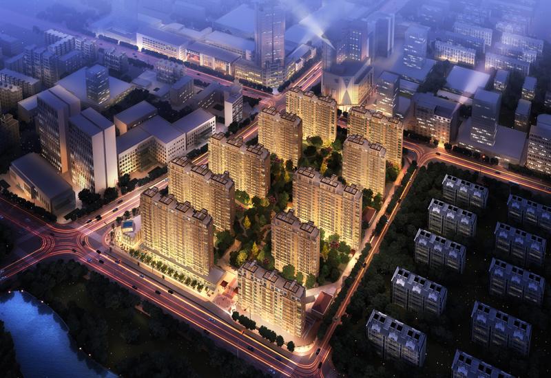 俄罗斯·专享会294VIP(中国区)官方网站