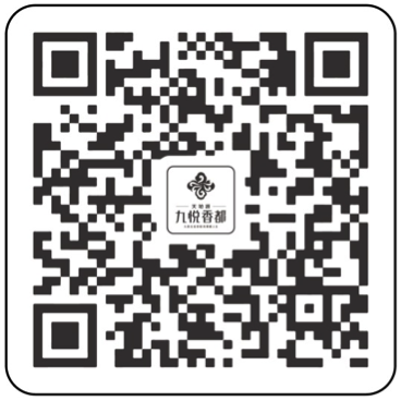 俄罗斯·专享会294VIP(中国区)官方网站