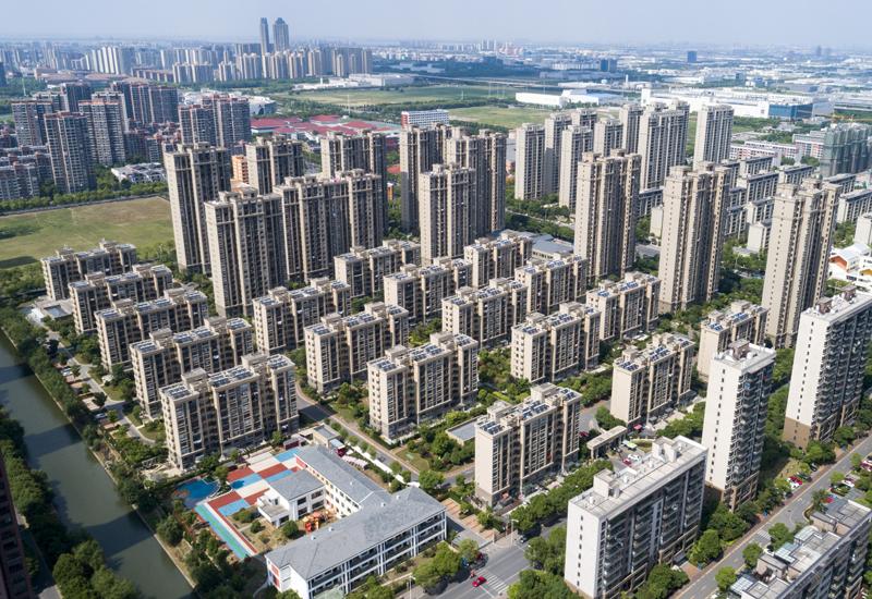 俄罗斯·专享会294VIP(中国区)官方网站
