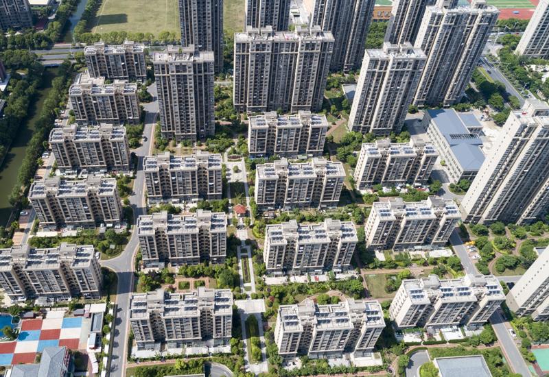俄罗斯·专享会294VIP(中国区)官方网站