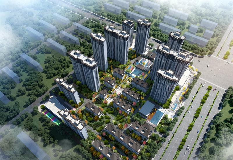 俄罗斯·专享会294VIP(中国区)官方网站