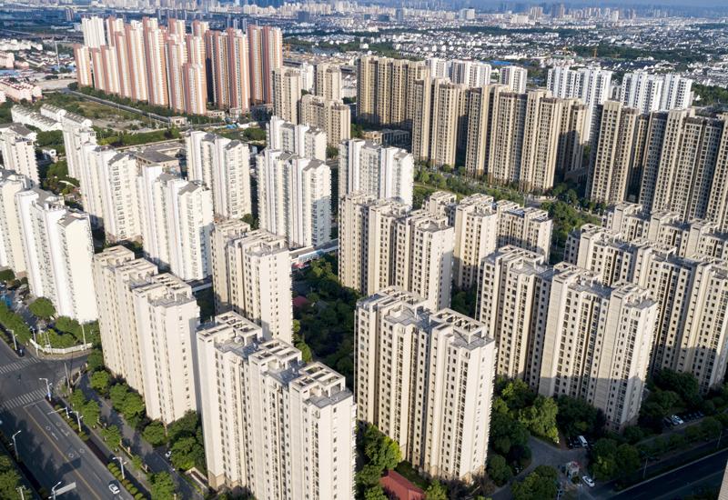 俄罗斯·专享会294VIP(中国区)官方网站