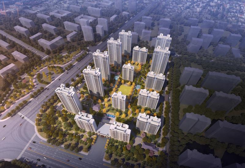 俄罗斯·专享会294VIP(中国区)官方网站