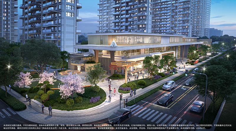 俄罗斯·专享会294VIP(中国区)官方网站
