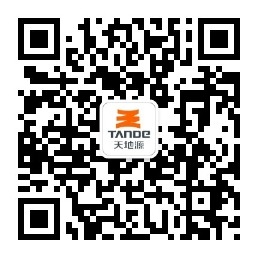 俄罗斯·专享会294VIP(中国区)官方网站