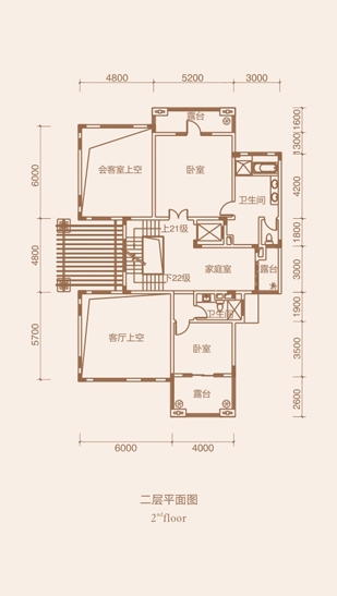 俄罗斯·专享会294VIP(中国区)官方网站