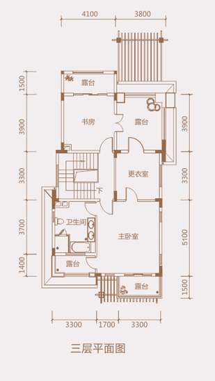 俄罗斯·专享会294VIP(中国区)官方网站
