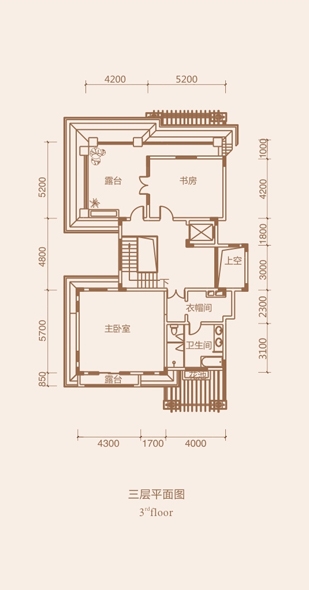 俄罗斯·专享会294VIP(中国区)官方网站