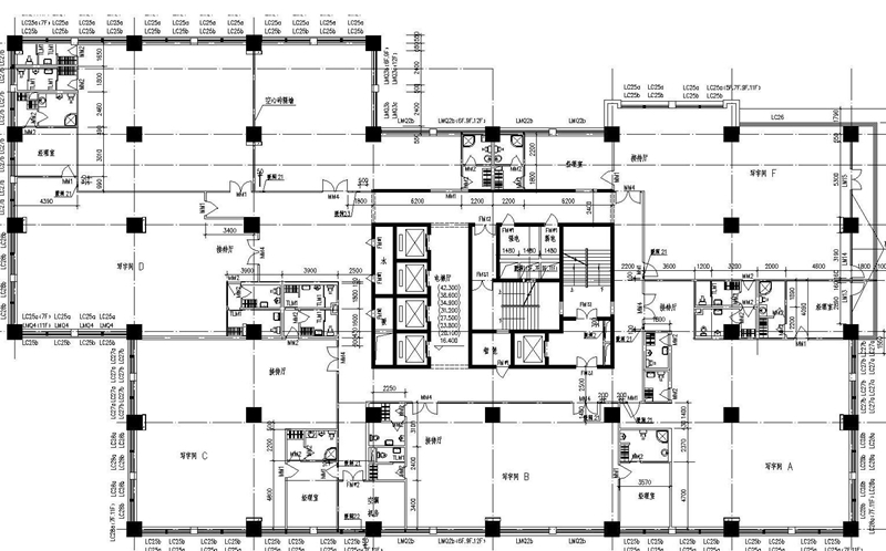 俄罗斯·专享会294VIP(中国区)官方网站