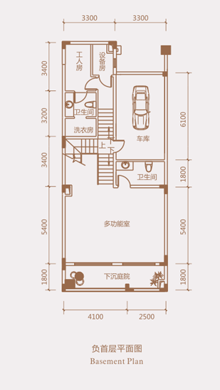 俄罗斯·专享会294VIP(中国区)官方网站