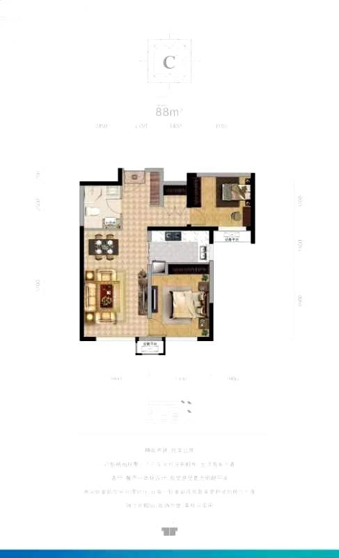俄罗斯·专享会294VIP(中国区)官方网站