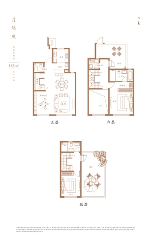 俄罗斯·专享会294VIP(中国区)官方网站