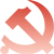 俄罗斯·专享会294VIP(中国区)官方网站