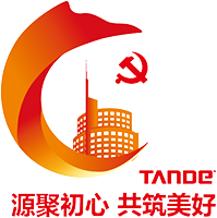 俄罗斯·专享会294VIP(中国区)官方网站