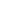 俄罗斯·专享会294VIP(中国区)官方网站