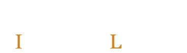 俄罗斯·专享会294VIP(中国区)官方网站